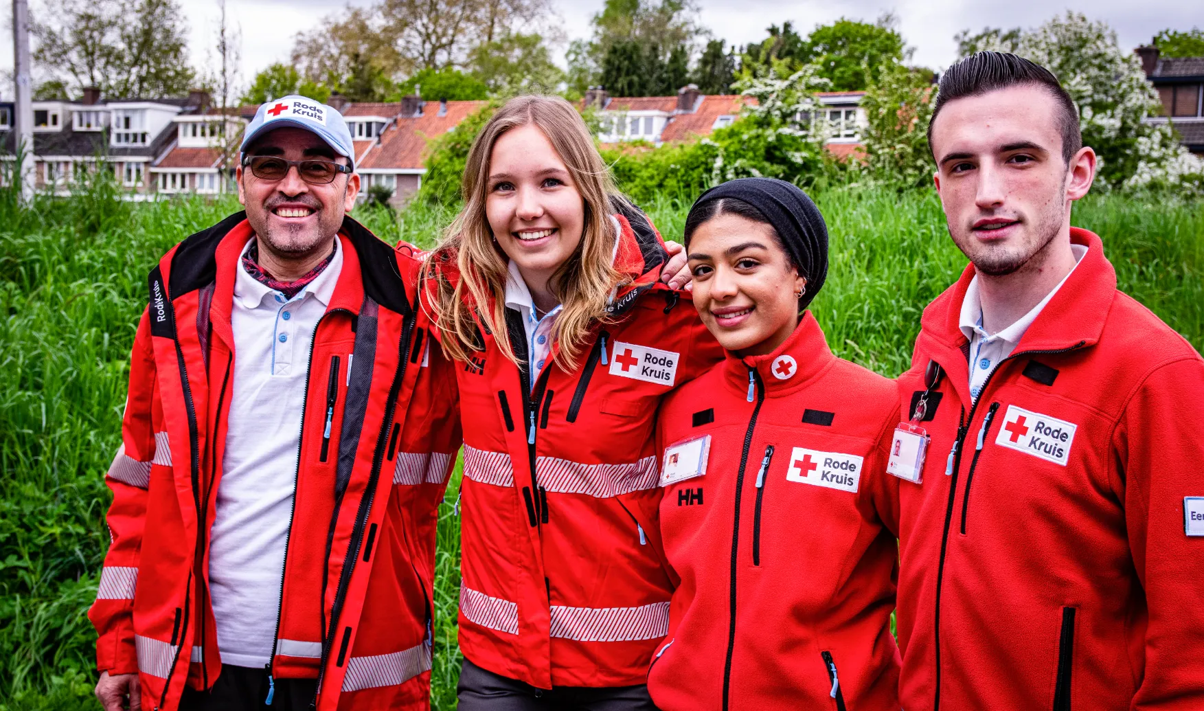 Van onschatbare waarde