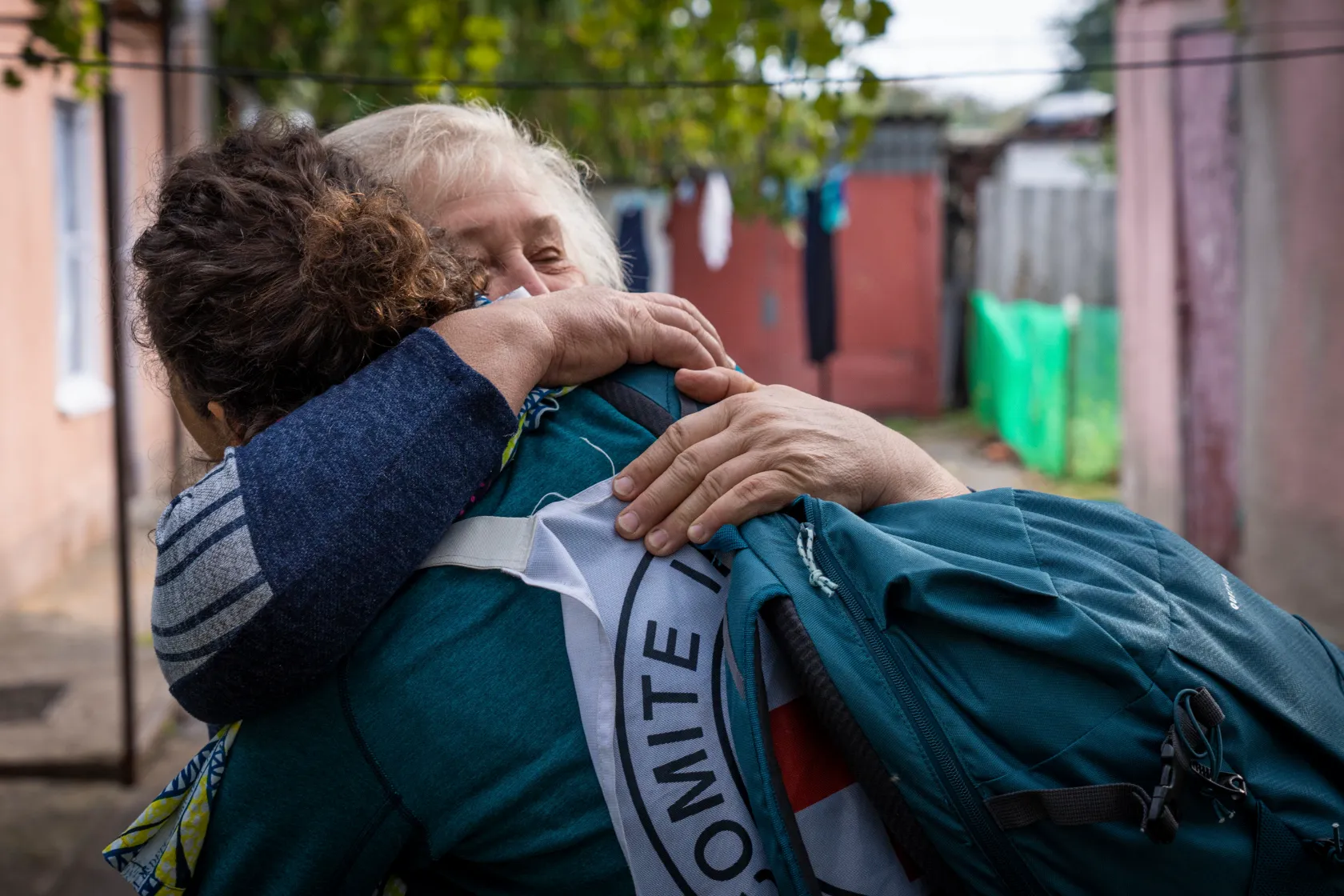 Onze grondbeginselen